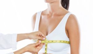 breast-reduction تصغير الثدي